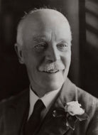 William Pickford NPG x84489