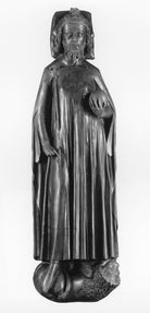 King Edward II NPG 439