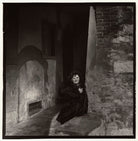 Dame Muriel Spark NPG x126721