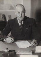 Ralph Royce NPG x84634