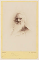 Samuel Finley Breese Morse NPG Ax27741