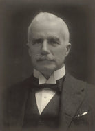 Lord Henry Cavendish-Bentinck NPG x165040