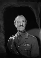 John Edward Talbot Younger NPG x71680