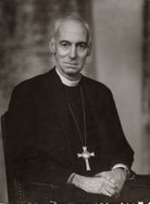 Wilfred Marcus Askwith NPG x92019