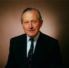 Marcus Richard Kimball, Baron Kimball NPG x174129