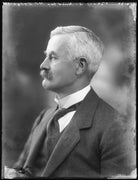 Sir Percy Angier Hurd NPG x121493