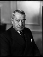 Sir Henry Milne Scott NPG x152658