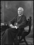 Arthur Foley Winnington-Ingram NPG x21913