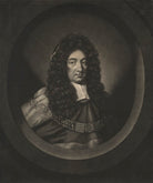 Sir John Holt NPG D4211