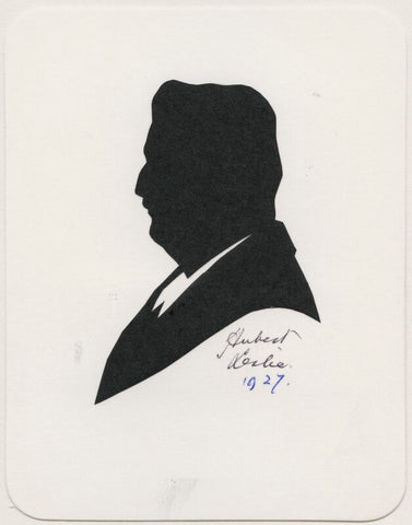 E.B.S NPG D492