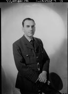 Philip Guedalla NPG x20842