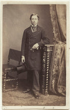 King Edward VII NPG x14383