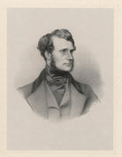 Mr Sherington NPG D22277