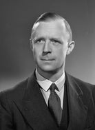 Sir Kenneth Owen Roberts-Wray NPG x73093