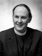 John Arthur Thomas Robinson NPG x172392