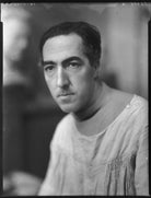 Alfred Frank Hardiman NPG x74735