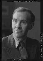 V.S. Pritchett NPG x13625