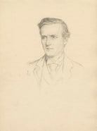 Herbert Henry Asquith, 1st Earl of Oxford and Asquith NPG D23393