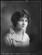 Muriel Martin-Harvey NPG x102950