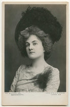 Phyllis Rankin NPG Ax160349