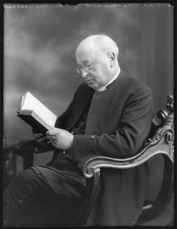 John phillips alcott bowers npg x78615