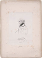 Richard Colley Wellesley, Marquess Wellesley NPG D46280