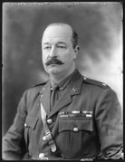 John Sackville Richard Tufton, 2nd Baron Hothfield NPG x121355