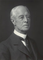 Sir Horace Edmund Avory NPG x163792