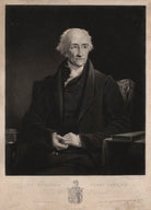 James Lyon NPG D5146