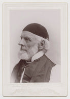 Frederic Dan Huntington NPG x159178