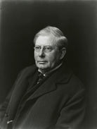 Sir George James Frampton NPG x31561