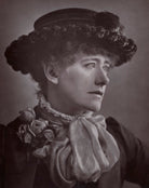 Ellen Terry NPG x26806
