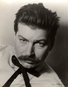 Karel Appel NPG x88563