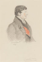 Charles Manners Sutton, 1st Viscount Canterbury NPG 4026(11)