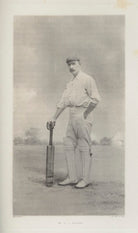 Archibald Campbell MacLaren NPG Ax39977