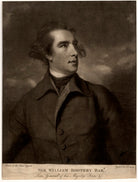 Sir William Boothby, 4th Bt NPG D759