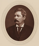 Sir Henry Morton Stanley NPG Ax17606