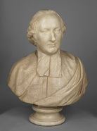 Frederick Augustus Hervey, 4th Earl of Bristol NPG 3895