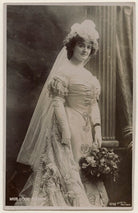 Louie Pounds NPG x193975