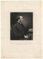 William Thomson NPG D6953