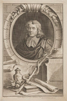 Thomas Sydenham NPG D40795