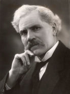 Ramsay MacDonald NPG x83712