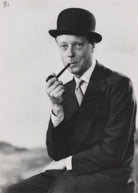 Prince Edward, Duke of Windsor (King Edward VIII) NPG x33579