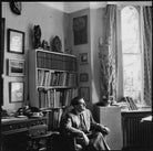 Roland Penrose NPG x137330