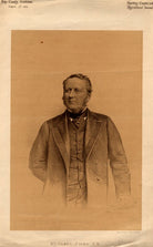 Sir James Caird NPG D8247