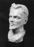 Laurence Housman NPG 4816