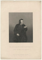 Samuel Wilberforce NPG D37508