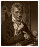 John Bigland NPG D709