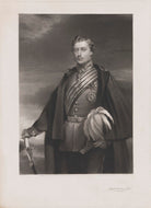 King Edward VII NPG D33836