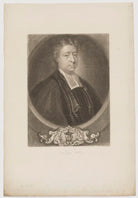 John Lewis NPG D37315